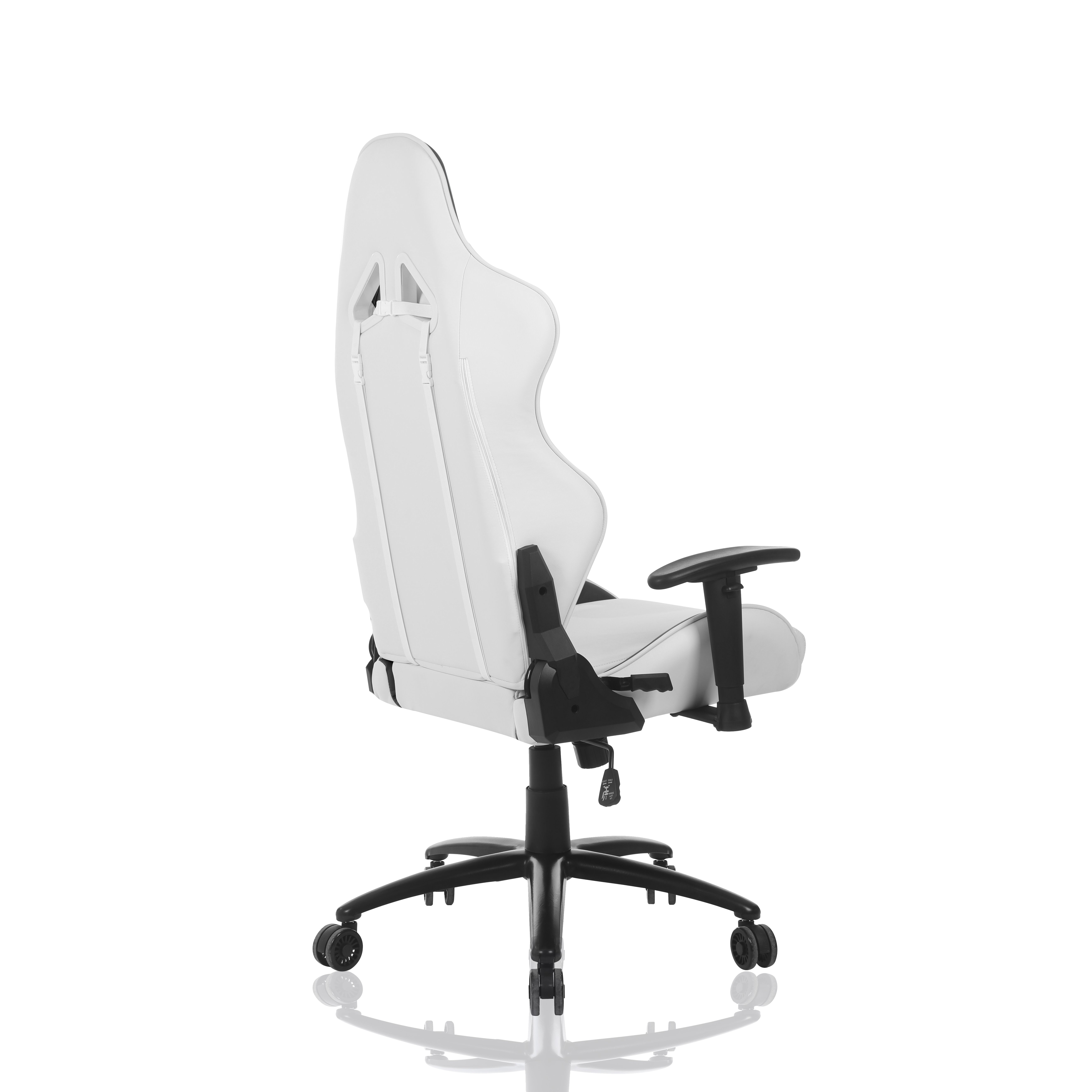 high quality gamer Chair for ps4 with lumbar support esports video game chair premium leather video gaming chair