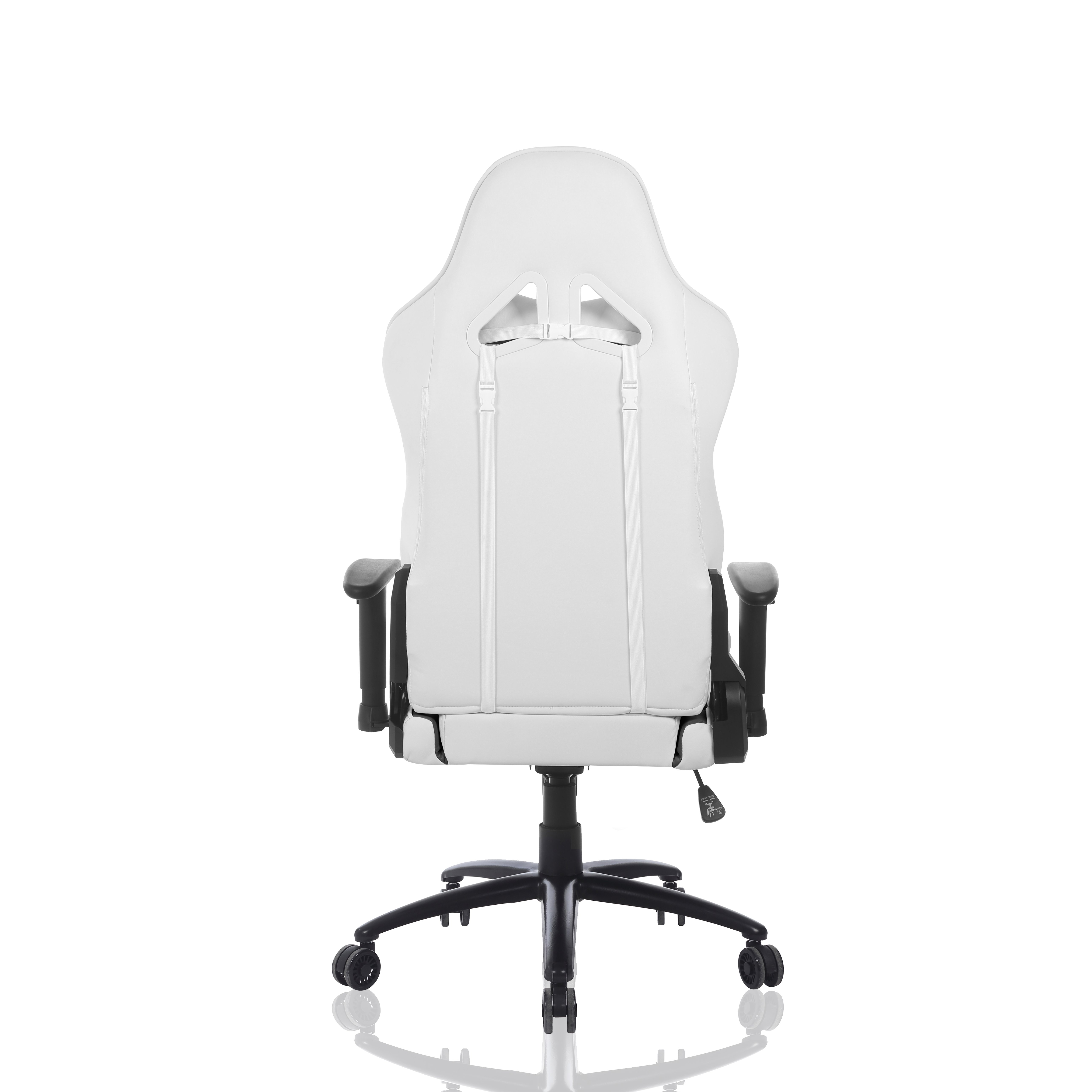 high quality gamer Chair for ps4 with lumbar support esports video game chair premium leather video gaming chair