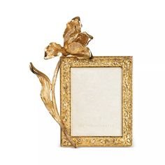 Embossed photo frame is very can see your pets' photo directly suitable to be placed in the home or office, which place you