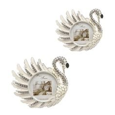Embossed photo frame is very can see your pets' photo directly suitable to be placed in the home or office, which place you
