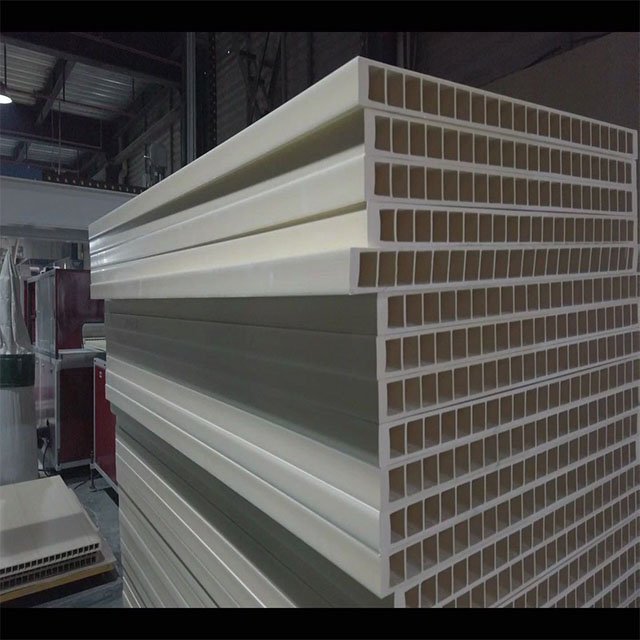 Hot Sale High Quality PVC WPC Hollow Core Door Custom Interior Bedroom Doors With Wood Frames