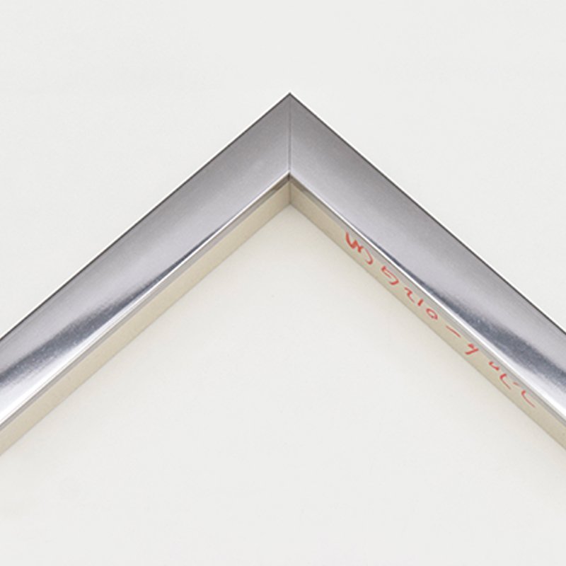 Arrival Raw Ps Moulding Photo Frame Strip for Picture Frames Material Plastic Wholesale 2706 Series Hot New Customised Ruicheng