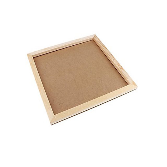 picture frames/frames picture/picture frame molding photo frame metal frame wood photo frame family photo frame photo schools