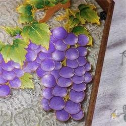 grape
