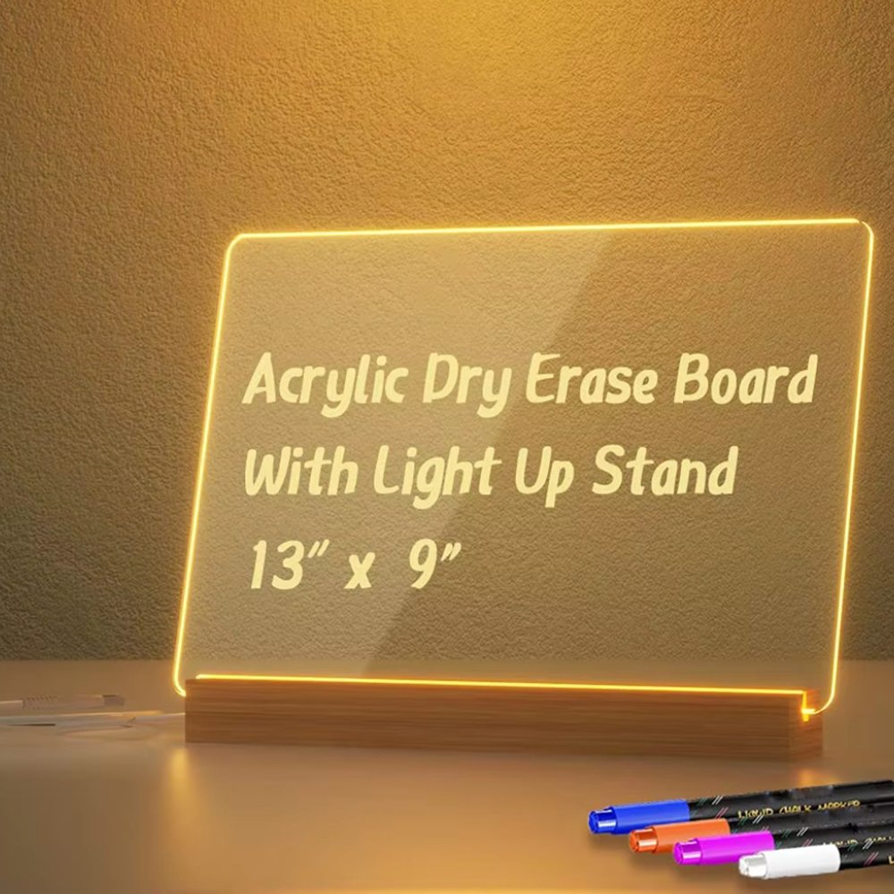 High polishing swimming pool casting acrylic sheet anti-scratch high quality manufacturer with low price