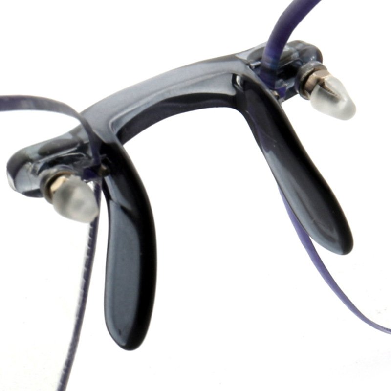 Progressive Reading Glasses Multifocal Blue Light Blocking Reading Glasses Clear Women Men Unisex Frame Item Style Color Lenses
