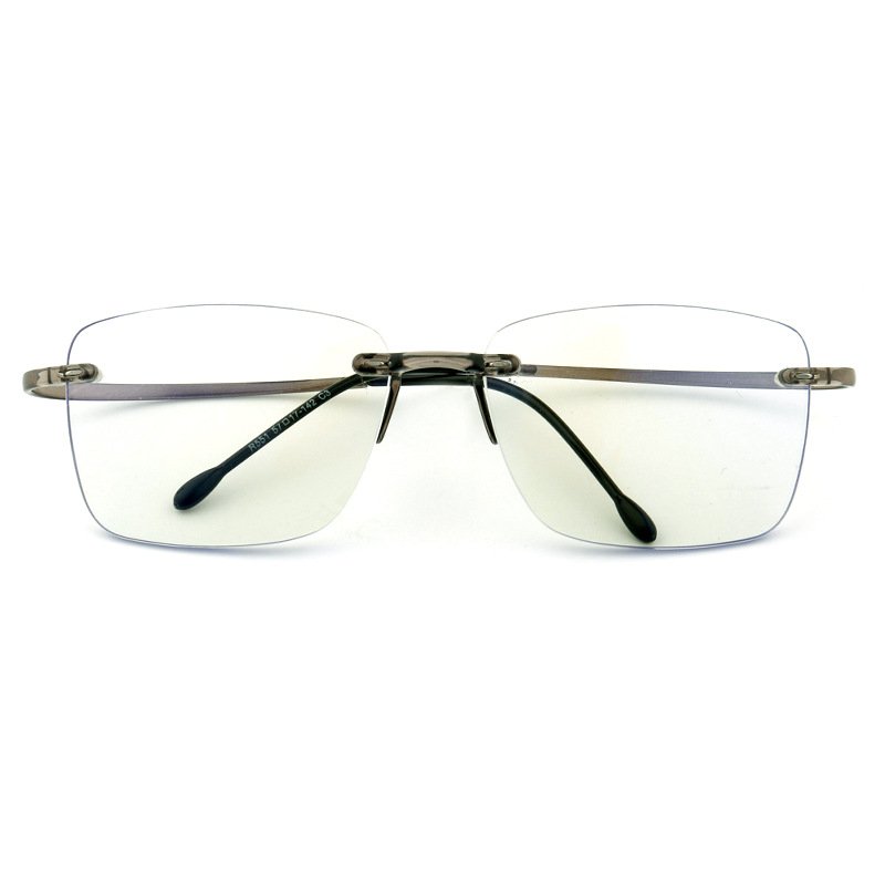 Progressive Reading Glasses Multifocal Blue Light Blocking Reading Glasses Clear Women Men Unisex Frame Item Style Color Lenses