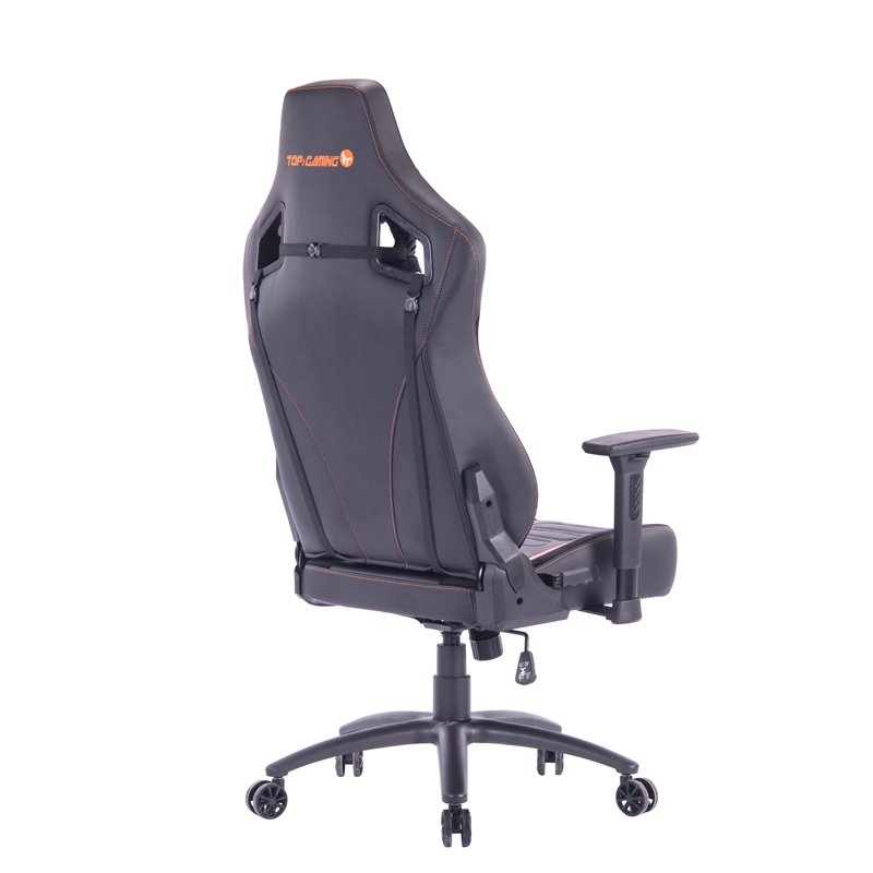 Best Racing Style Leather Master Computer Gaming Chair For Gamer Racing Chair