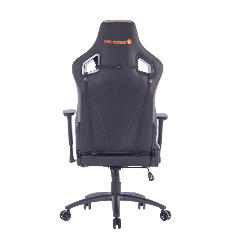 Best Racing Style Leather Master Computer Gaming Chair For Gamer Racing Chair