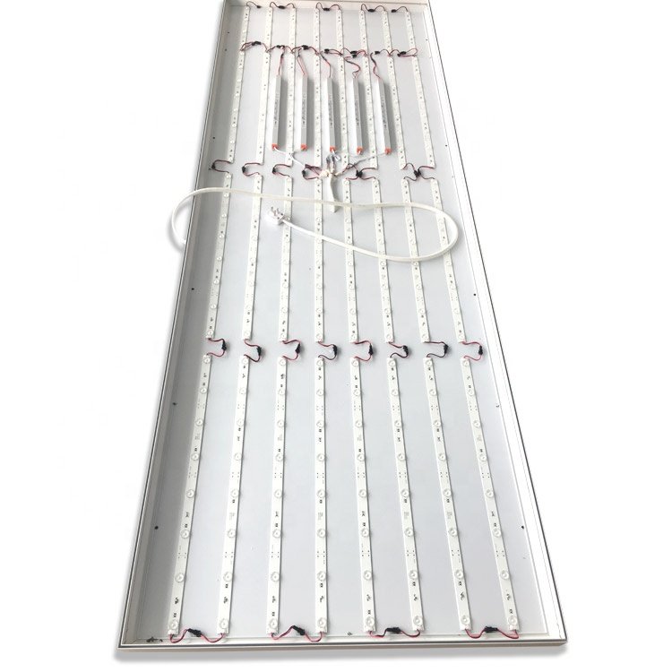 more than 60,000hrs Life ads advertisement seg display backlit led textile light box advertising aluminum profile frame lightbox