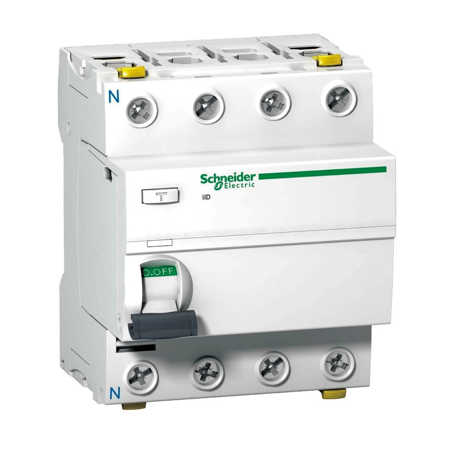 PowerPacT H-Frame circuit breakers thermal magnetic micrologic electronic trip protection units breaker