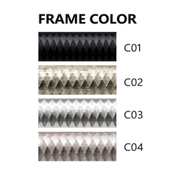 C03
