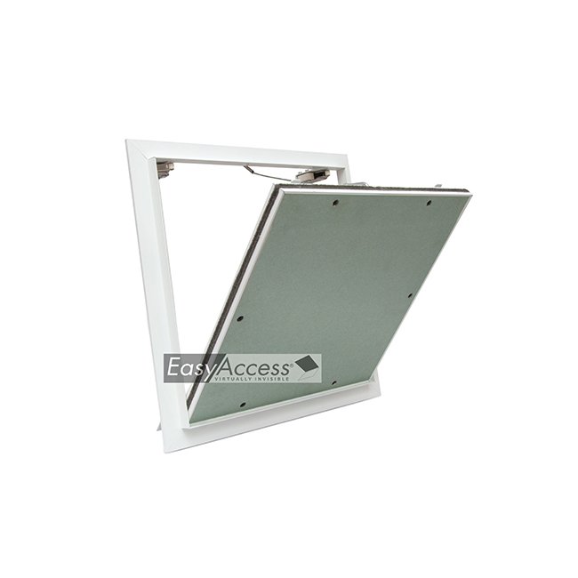 2024 Hot Sales Top Quality 1200x1500mm Stainless Steel Metal Access Panel with Welded Frame at low price