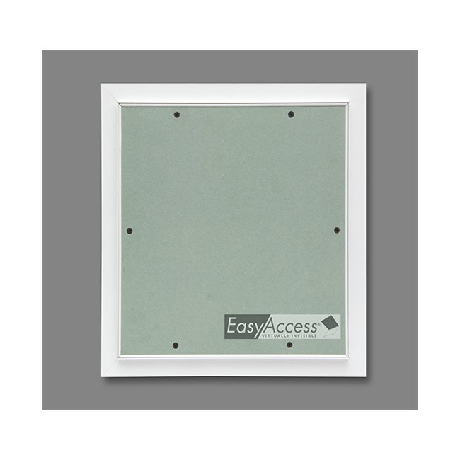 2024 Hot Sales Top Quality 1200x1500mm Stainless Steel Metal Access Panel with Welded Frame at low price