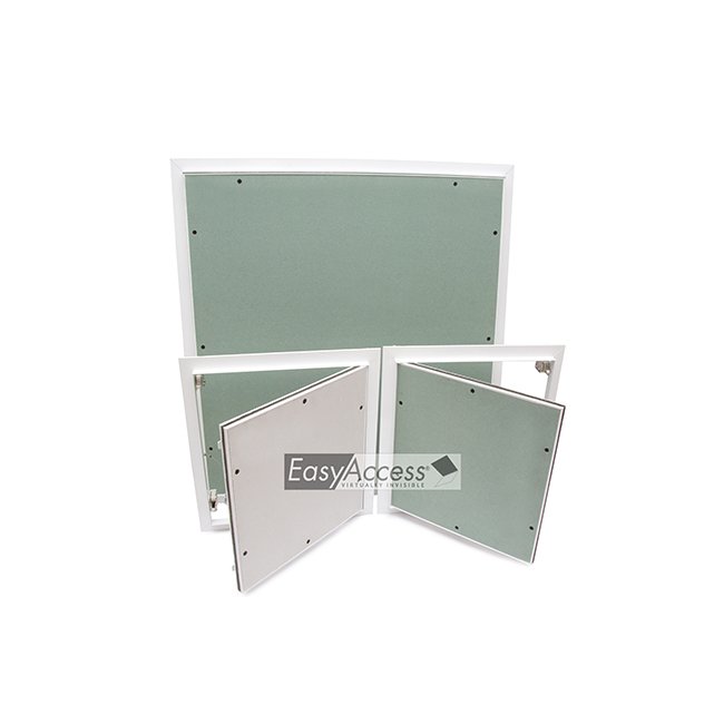 2024 Hot Sales Top Quality 1200x1500mm Stainless Steel Metal Access Panel with Welded Frame at low price