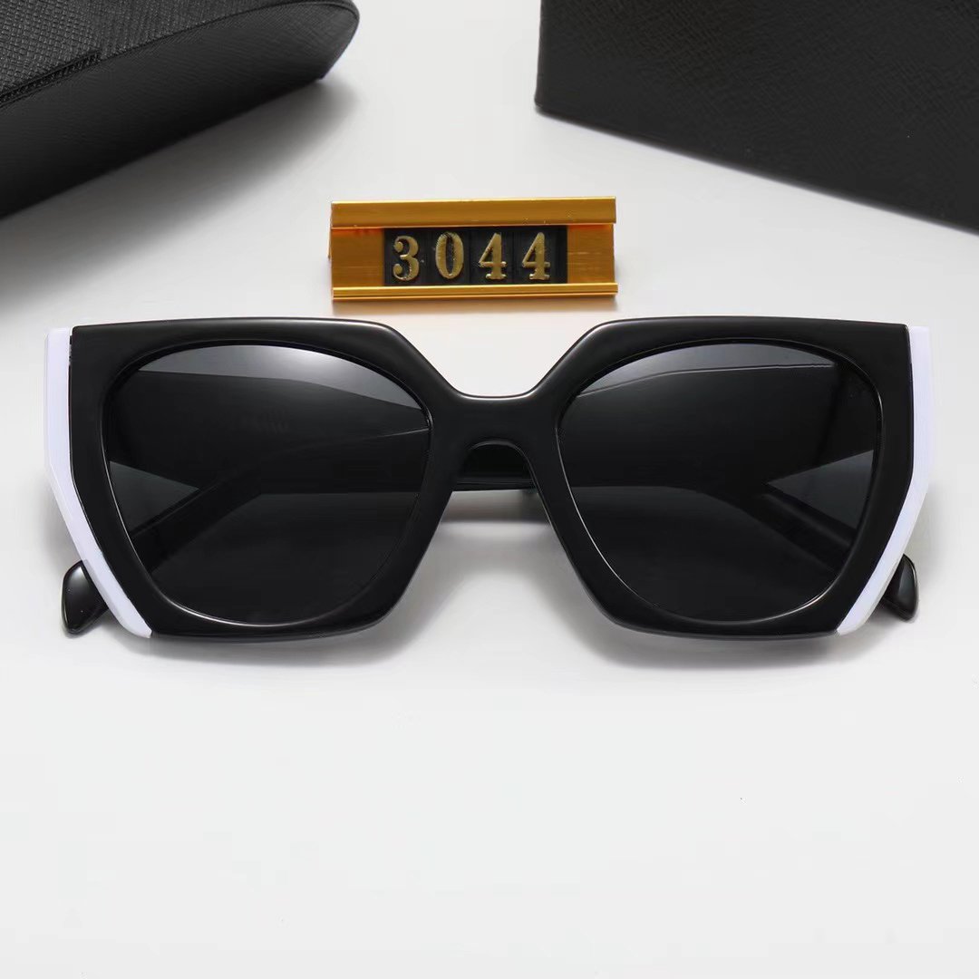 Luxury Brand Sunglasses Women Fashion Retro Eyeglasses Women High Quality Designer Sun Glasses Women Gafas De Sol
