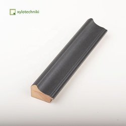 Carbon