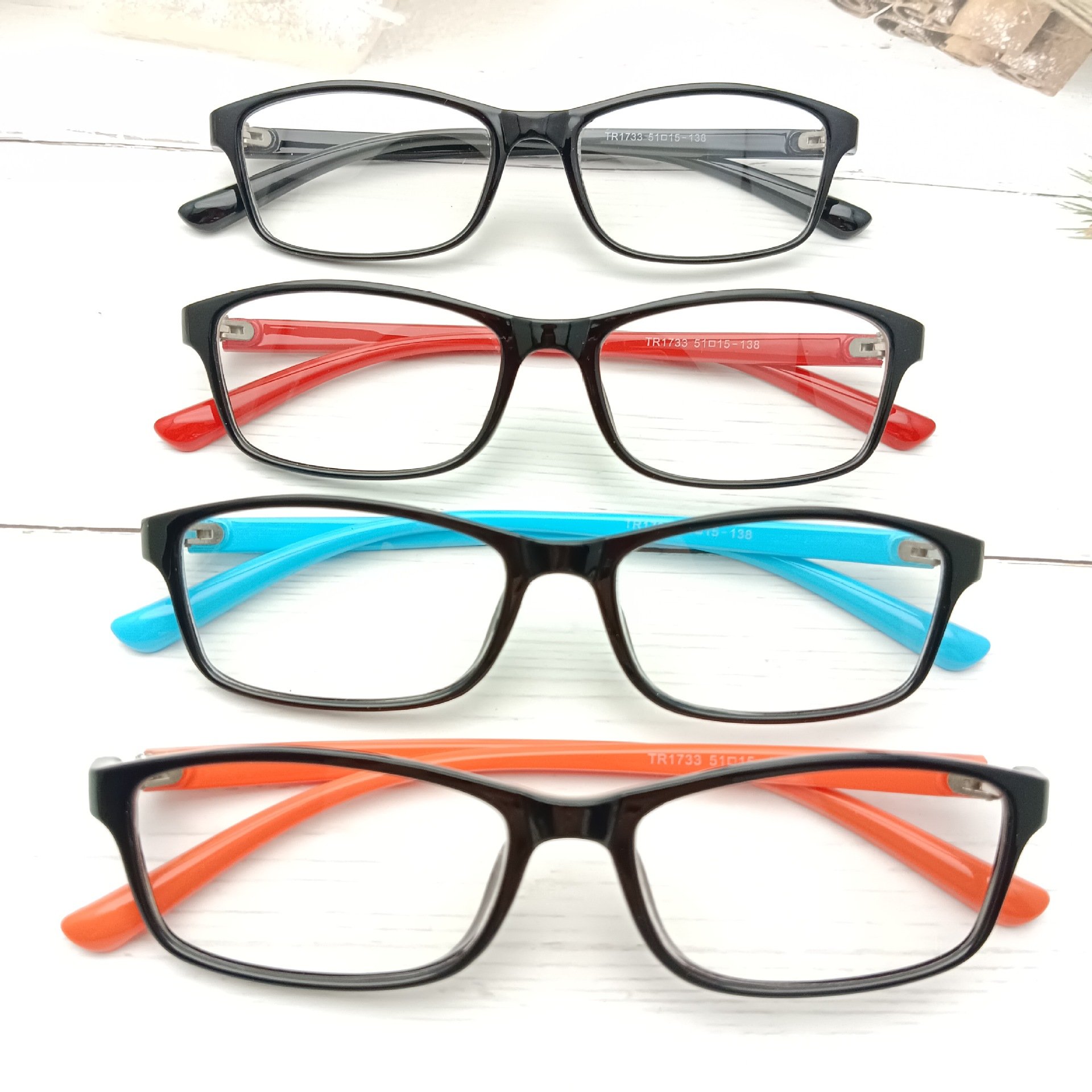 High Quality Plastic Glasses Frame Injection Molding Machine Thermoplastic Pvc Injection Molding Machine Price