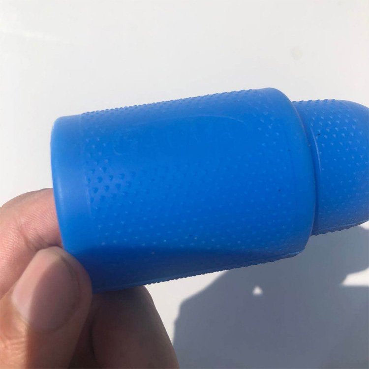 silicon mould