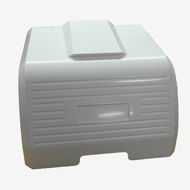 Shenzhen China resin silicone mold rubber pu vacuum casting silicone moulds thermoplastic material