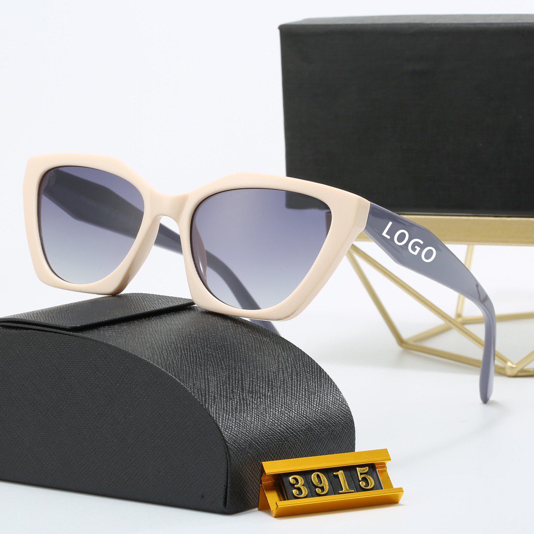 LeonLion Luxury Brand Sunglasses Women Square Fashion Retro Eyewear Women High Quality Designer Sun Glasses Women Gafas De Sol