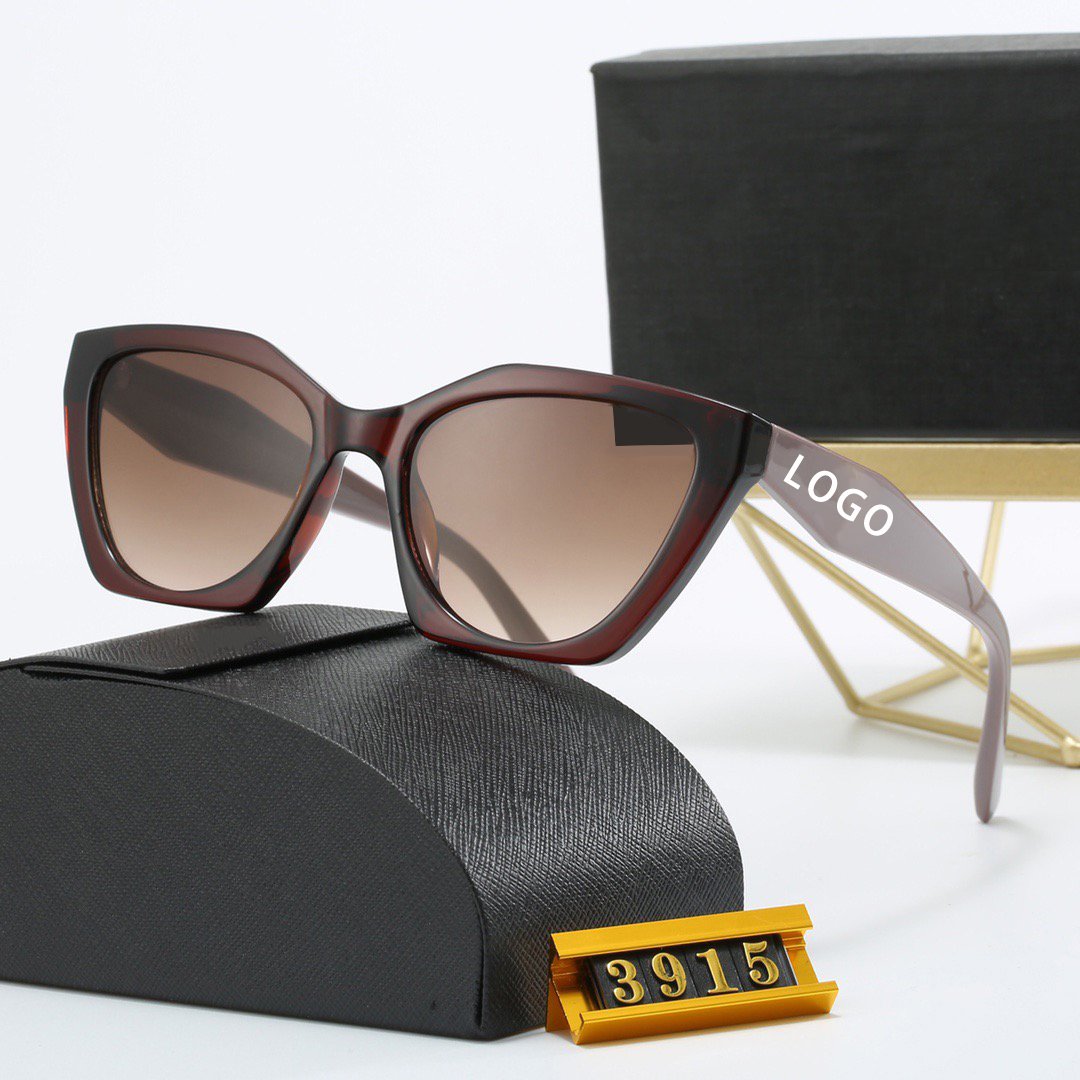 LeonLion Luxury Brand Sunglasses Women Square Fashion Retro Eyewear Women High Quality Designer Sun Glasses Women Gafas De Sol