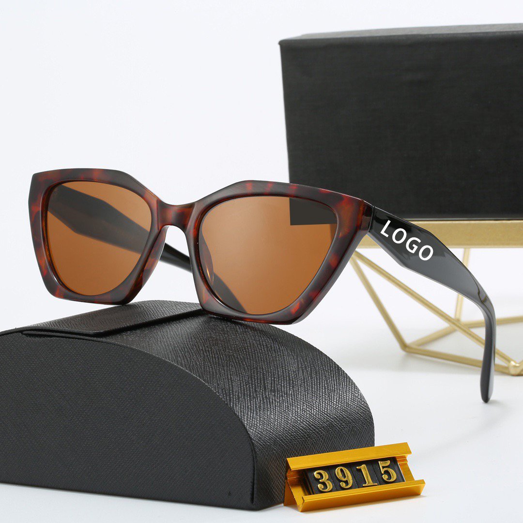 LeonLion Luxury Brand Sunglasses Women Square Fashion Retro Eyewear Women High Quality Designer Sun Glasses Women Gafas De Sol