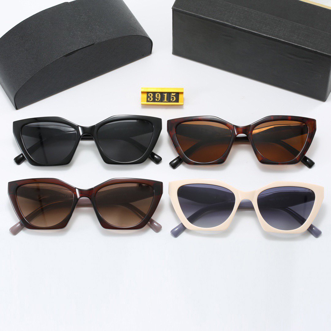 LeonLion Luxury Brand Sunglasses Women Square Fashion Retro Eyewear Women High Quality Designer Sun Glasses Women Gafas De Sol