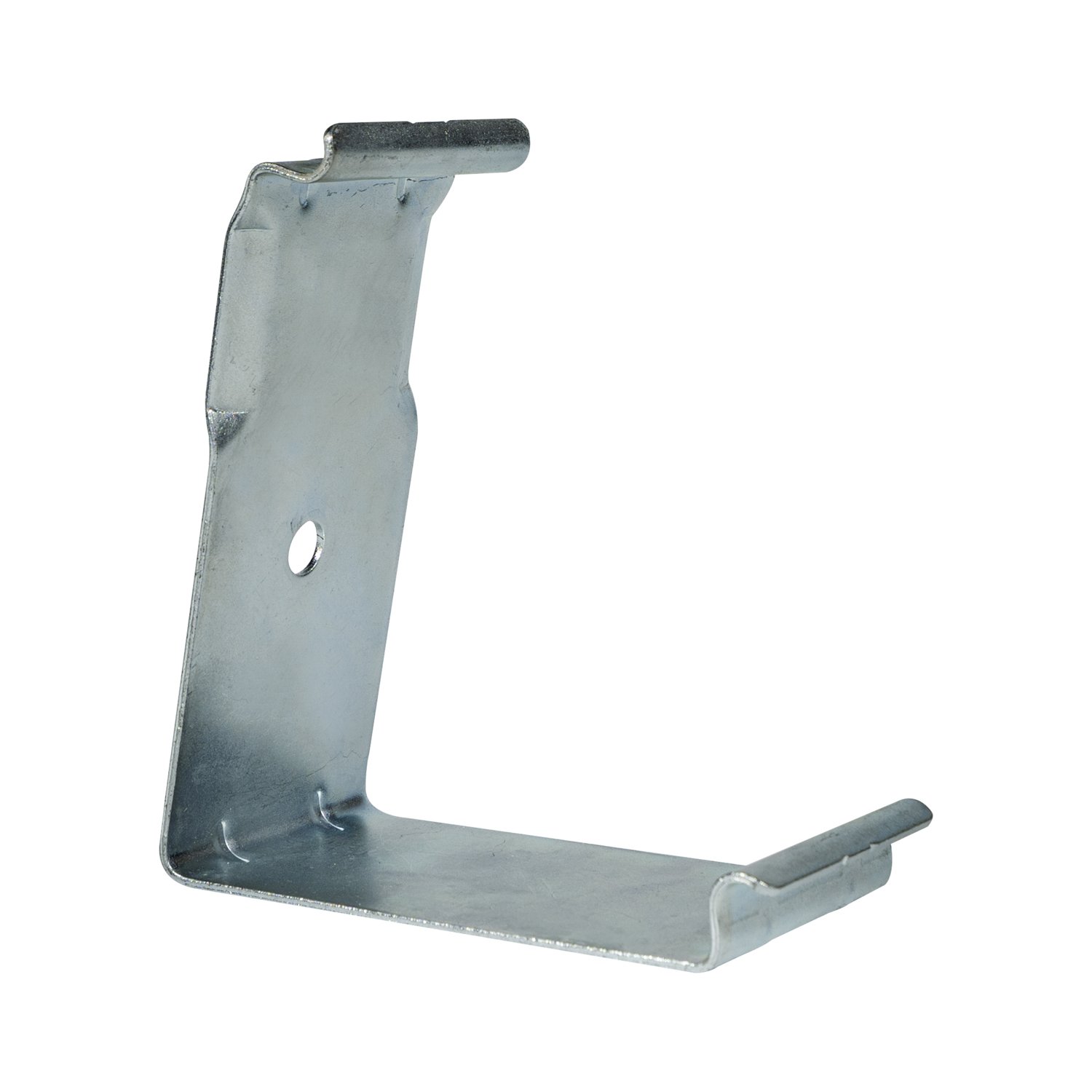 logo connectors accessories parts blue body cnc aluminium steel bracket stamping sheet metal parts