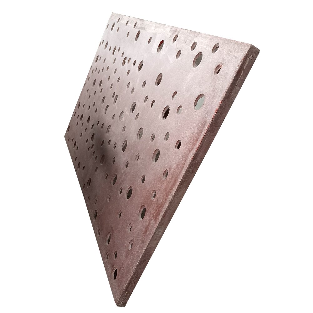 GFRC Fiber Molding Cement Ceiling Cornice Baseboard Moulding Door Frame Decor Moulding