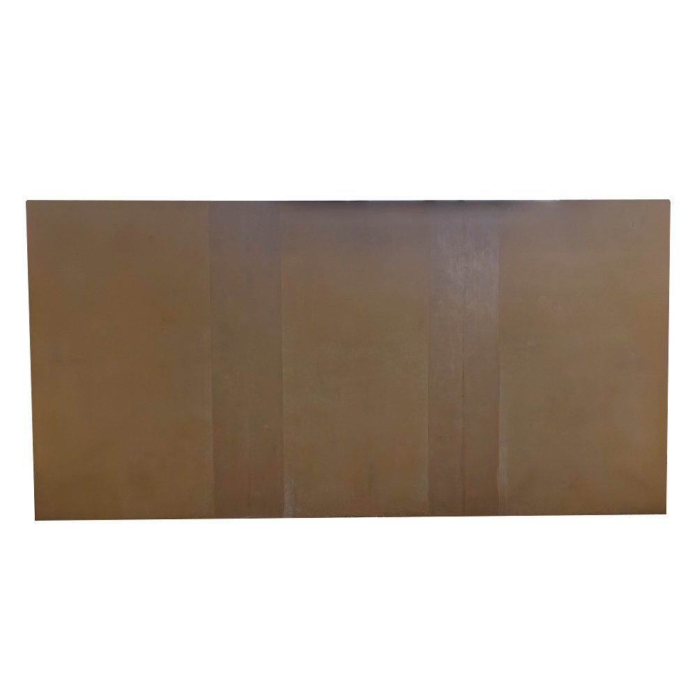 GFRC Fiber Molding Cement Ceiling Cornice Baseboard Moulding Door Frame Decor Moulding