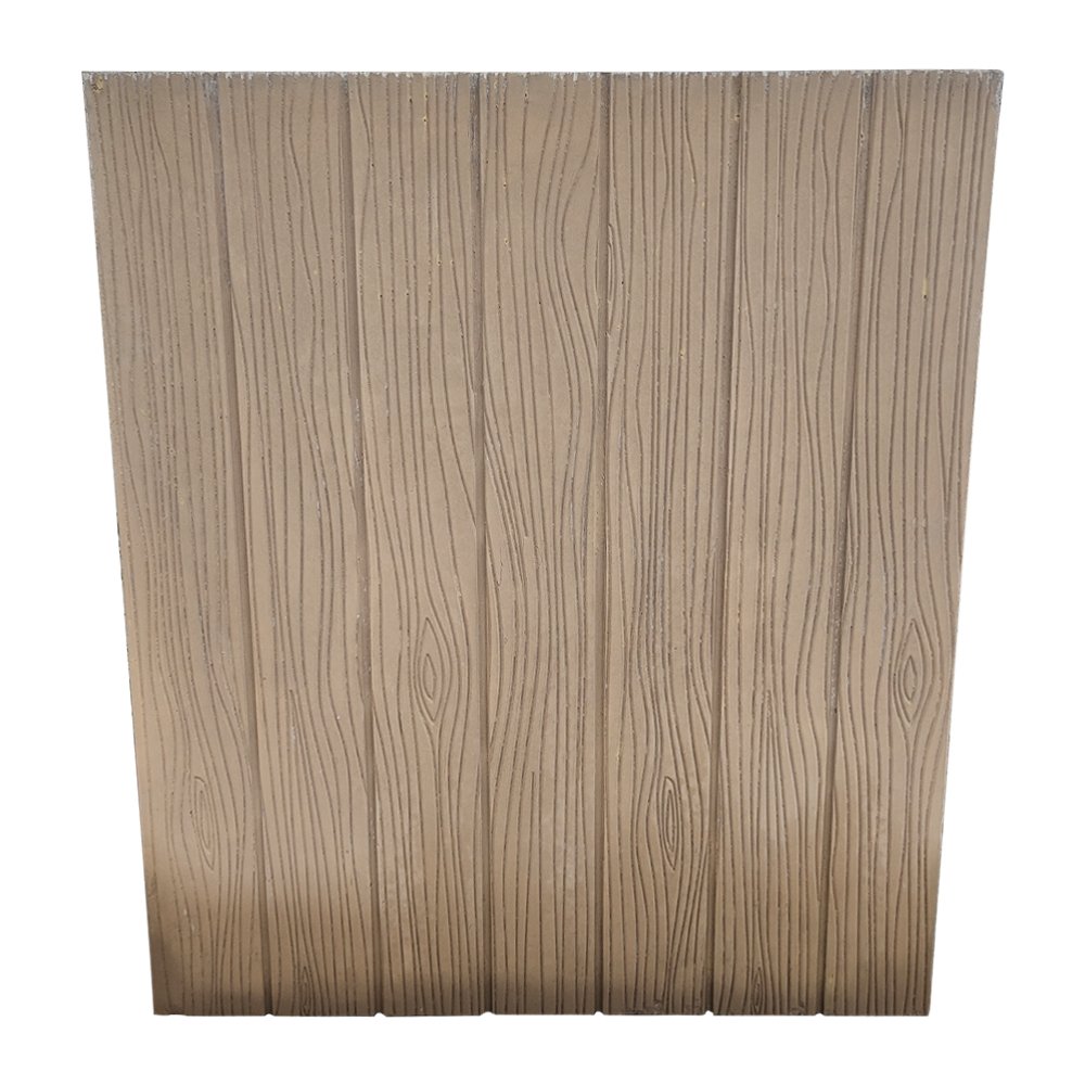 GFRC Fiber Molding Cement Ceiling Cornice Baseboard Moulding Door Frame Decor Moulding