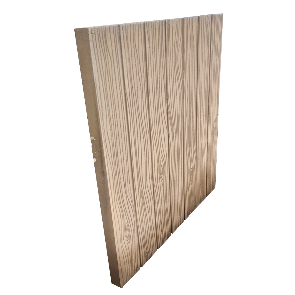 GFRC Fiber Molding Cement Ceiling Cornice Baseboard Moulding Door Frame Decor Moulding