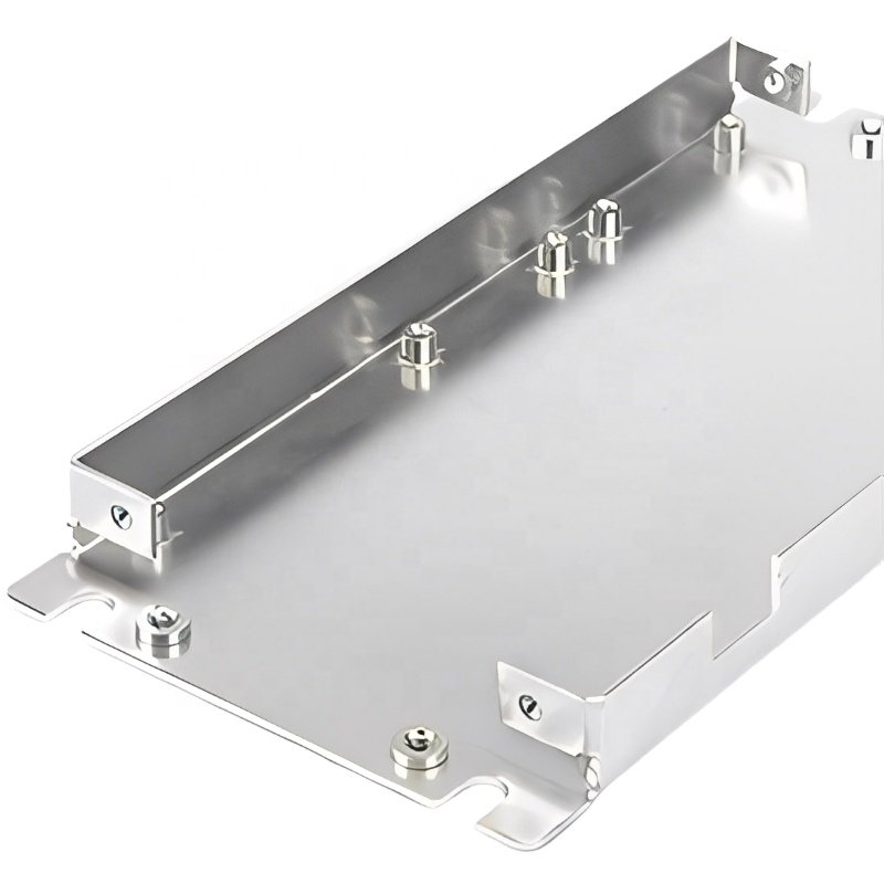 1plus8 rg405v ir casing s55t speedometer white plastic uv water housing manufacture middle frame