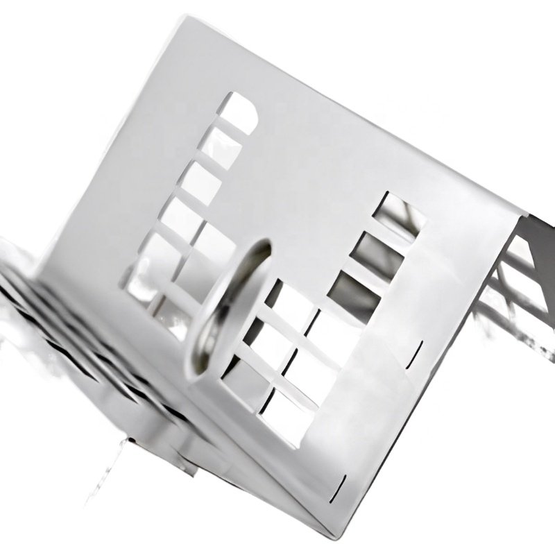 1plus8 rg405v ir casing s55t speedometer white plastic uv water housing manufacture middle frame