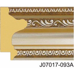 J07017-093A