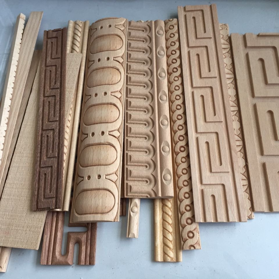 Canada carved wood mouldings furniture wood carvings wooden frames