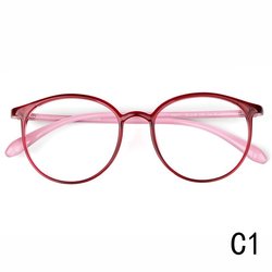 C1