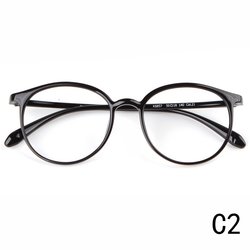 C2