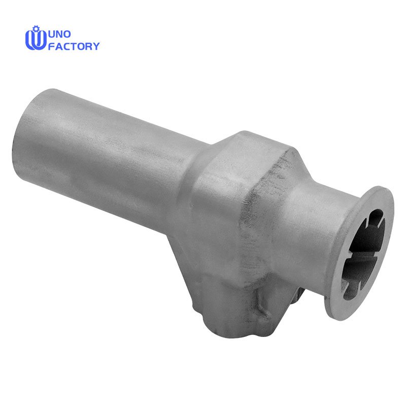 High Precisiondie Oem die cast cookware set zinc alloy aluminium speaker frame basket steering wheel magnesium part die casting