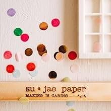 Paper Printing Screen Frame Making Mould Wooden Paper Craft Set DIY Handcrafted Child Paper Making Frame Screen Kit
