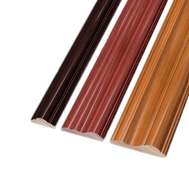 decorative wood moulding ,wood picture frame