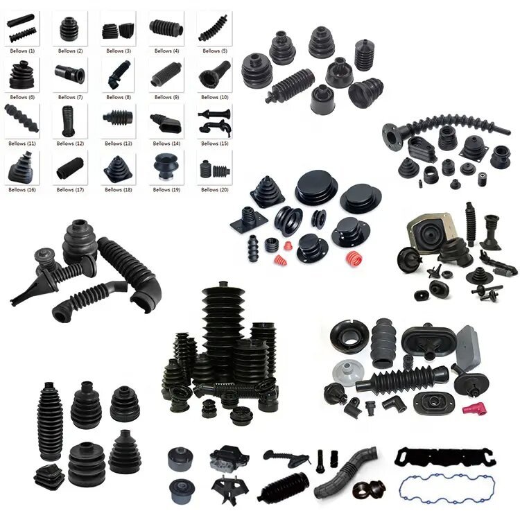 Polymer Insulator Moulding Machine Companies CE Certification Silicone Injection Machine