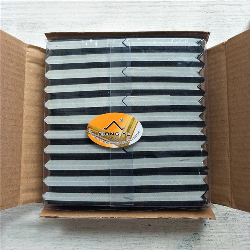 AL type 7mm 10mm 12mm 15mm nails For hard wooden frame picture frame joint machine