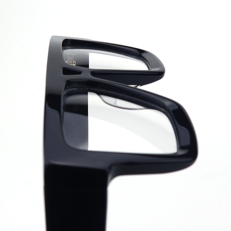 2024 Luxury Designer Acetate Eyeglasses Frames For Men And Women Brand Optical Spectacles Eyeglasses Frames