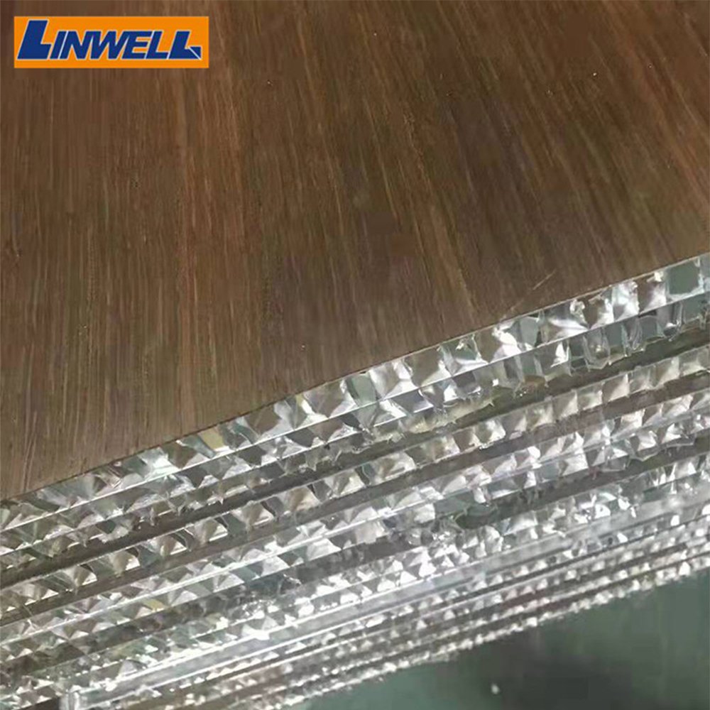 Building Material Finishing 4mm Cladding Panels 4mm 5mm Exterior Wall Alucobond Acm Panel Aluminum Composite Panels
