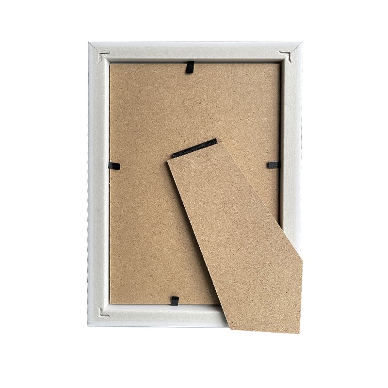 Ps Moulding Photo Frame Material, Painting Frame Picture