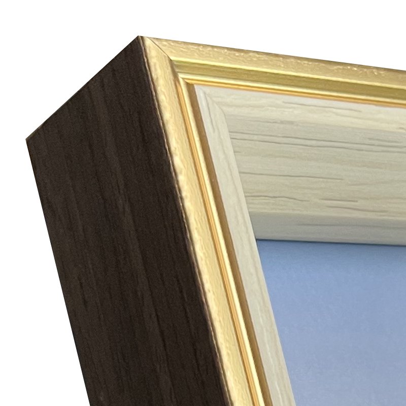 Ps Moulding Photo Frame Material, Painting Frame Picture