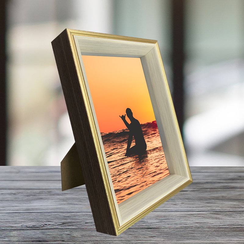 Ps Moulding Photo Frame Material, Painting Frame Picture