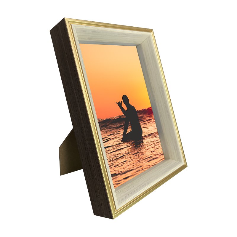 Ps Moulding Photo Frame Material, Painting Frame Picture
